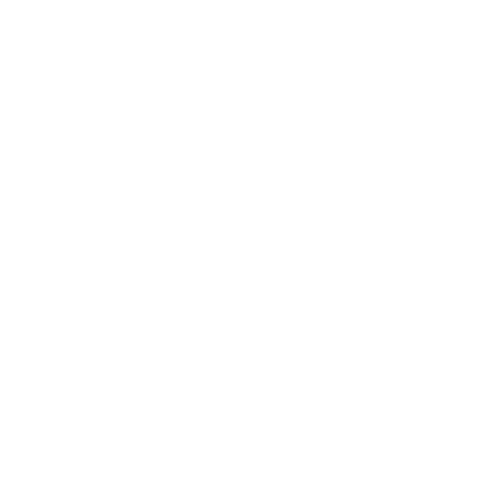 Color Light & Sound