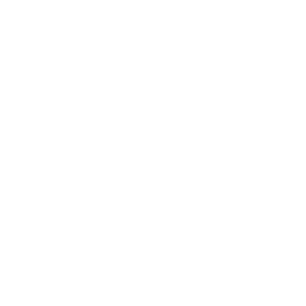 Color Light & Sound